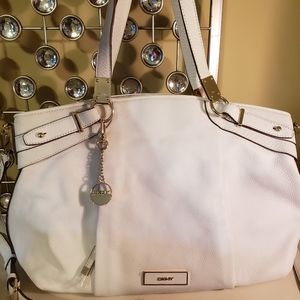 DKNY ladies handbag